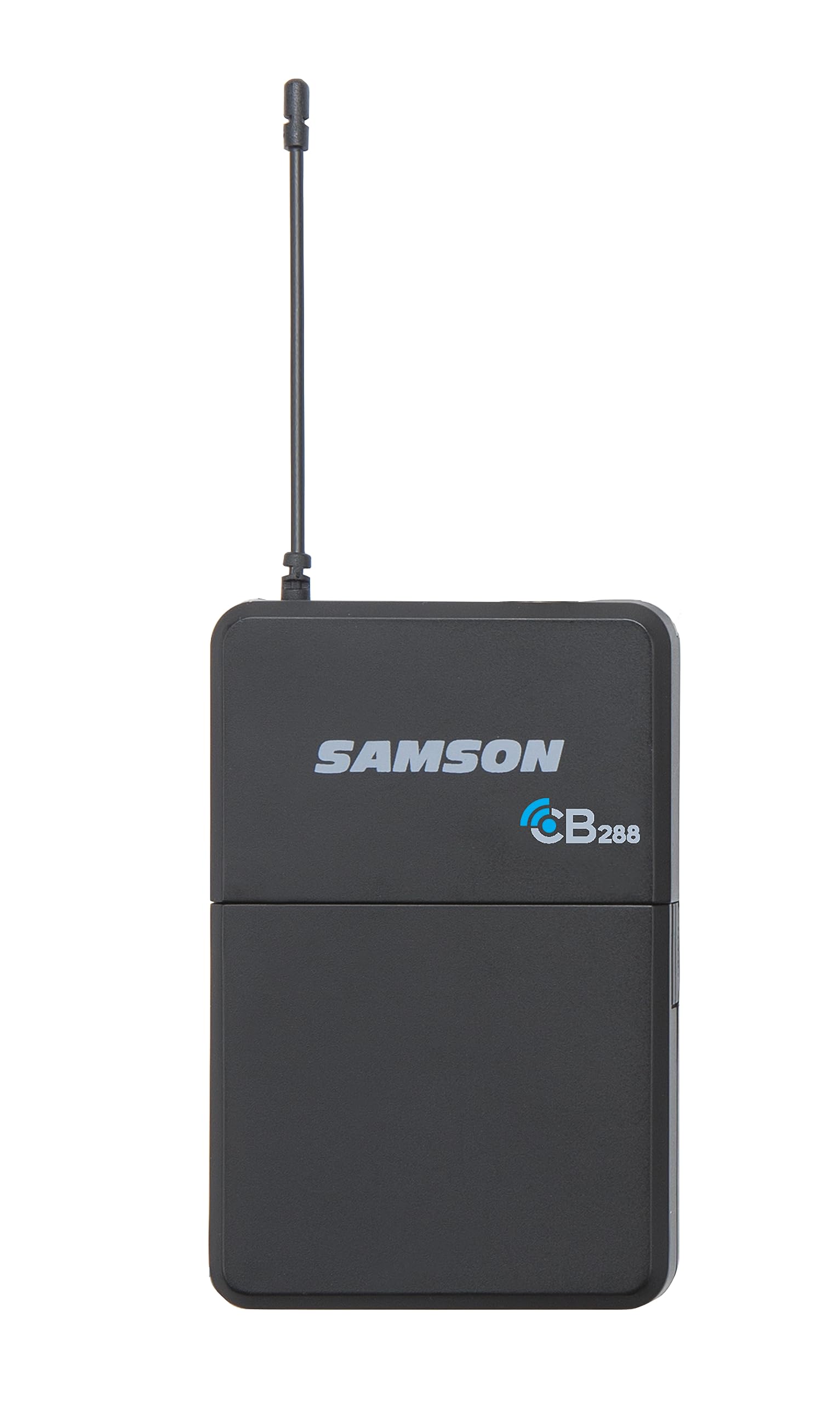 Samson Concert 288 Presentation Dual-Channel Wireless System (Channel I)